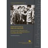Sicherheitsauftrag: Völkerfreundschaft  - Staatssicherheit, Volkspolizei und die Arbeits- und Ausbildungsmigration in der DDR (1972-1990)